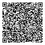 QR код "Rotex"