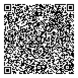 QR код "Top Secret"