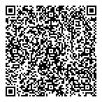 QR код "Ralf Ringer"