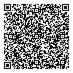 QR код "Belwest"