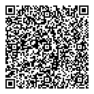 QR код "Lova"