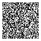 QR код "Lauma Lingerie"