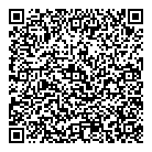 QR код "Qiwi"