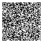 QR код "Verno cucine"