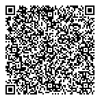QR код "Swimlike.com"