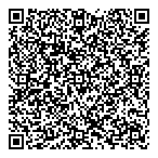 QR код "Маленькие радости"