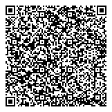 QR код "I Need You Space"