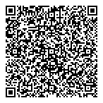 QR код "Амвэй"