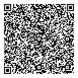QR код "СамПрачка"