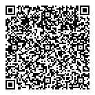 QR код "Магнит"