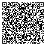 QR код "500LUX"