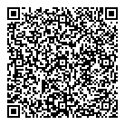 QR код "Прорабыч"