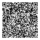 QR код "Воздух"