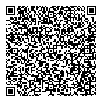 QR код "Кендро"
