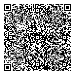 QR код "АКОНИТ"