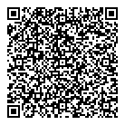 QR код "Экобазар"