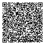 QR код "Auto-Covers"