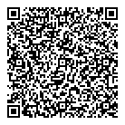 QR код "ALLANT"