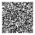 QR код "ПрофильЭлектрика"