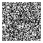 QR код "МиР-недвижимость"
