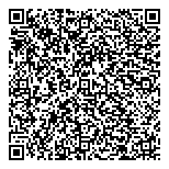 QR код "УНИВЕРСАЛ"