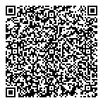 QR код "Mindcore"