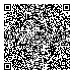 QR код "Starter Express"