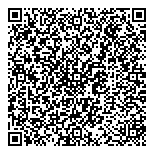 QR код "Эф-ТЭК"