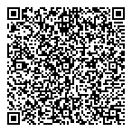 QR код "DEMURYA"