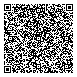 QR код "Механик Плюс"