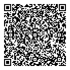 QR код "Норэль"