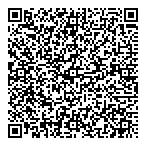 QR код "Arkhipov Production"