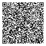 QR код "Додо Пицца"