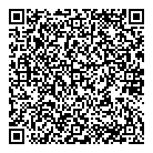 QR код "Сказка"