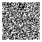 QR код "Евро Трейд"