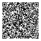 QR код "Домовенок"