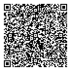 QR код "СушиStore"