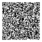 QR код "Вега"