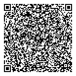 QR код "Черная Пантера"