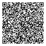 QR код "Shubin Production"