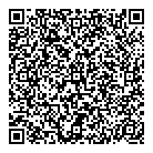 QR код "Qiwi"