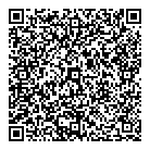 QR код "Зоя"