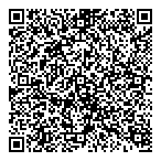 QR код "Семейный центр"