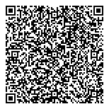 QR код "Магнатор"