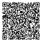 QR код "Эпик"