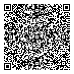 QR код "Дикси"
