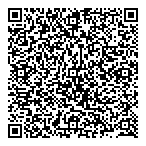 QR код "ASANDOORS"