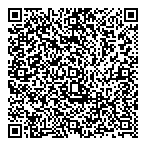 QR код "Boschmag.ru"