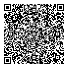 QR код "Tele2"