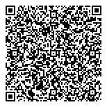 QR код "Роникон"